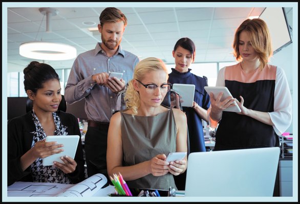 On Site IT Management - IT SUPPORT SERVICES IN LAMBTON COUNTY Searching for mobile IT support in Lambton County? You’re in luck ‘Click on That’ provides IT support services for small to medium-sized businesses throughout the Lambton County area. On Site IT Management - IT SUPPORT SERVICES IN LAMBTON COUNTY Searching for mobile IT support in Lambton County? You’re in luck ‘Click on That’ provides IT support services for small to medium-sized businesses throughout the Lambton County area.