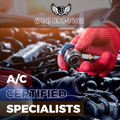 A/C complete service center - Are you having A/C issues? Come on by and have your vehicle checked and repaired, we will accept any make any mode. A/C complete service center - Are you having A/C issues? Come on by and have your vehicle checked and repaired, we will accept any make any mode.