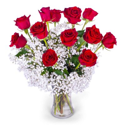 Valentine's Day Flowers 2026- Yelp2026 - Mention "Yelp2026" and receive a 10% discount Valentine's Day Flowers 2026- Yelp2026 - Mention "Yelp2026" and receive a 10% discount