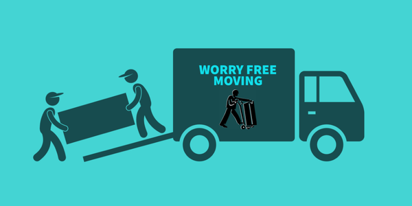 New website, same Worry-Free service - Come visit www.worry-free-moving.com New website, same Worry-Free service - Come visit www.worry-free-moving.com