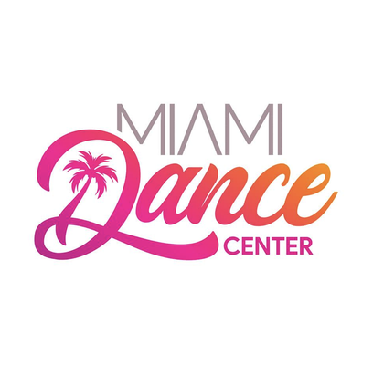 Membership Pricing - Miami Dance Center is the perfect spot for all your dance needs, based in South Florida. Founded by Alejandra Fontao, our mission is to promote the art of Latin dancing and create a welcoming and inclusive community for all dancers. Whether you're a beginner or an advanced dancer, our team of experienced instructors is here to help you improve your skills and unleash your passion on the dance floor. Membership Pricing - Miami Dance Center is the perfect spot for all your dance needs, based in South Florida. Founded by Alejandra Fontao, our mission is to promote the art of Latin dancing and create a welcoming and inclusive community for all dancers. Whether you're a beginner or an advanced dancer, our team of experienced instructors is here to help you improve your skills and unleash your passion on the dance floor.