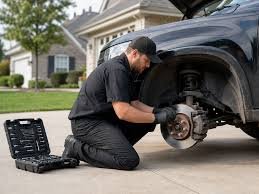 Mobile Mechanic For Brakes - Mobile Mechanic For Brakes Mobile Mechanic For Brakes - Mobile Mechanic For Brakes