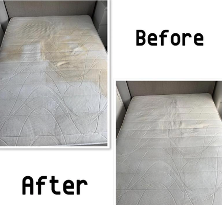 Matress Cleaning - Matress Cleaning Matress Cleaning - Matress Cleaning