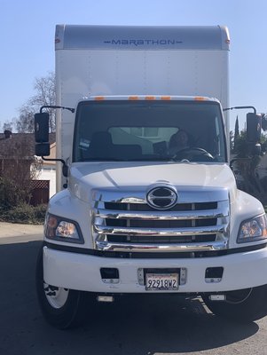 Household move all kind of move piano movers we have 3 location fremont dublin San Jose - We offered local & long distance move We also move pianos Household move all kind of move piano movers we have 3 location fremont dublin San Jose - We offered local & long distance move We also move pianos