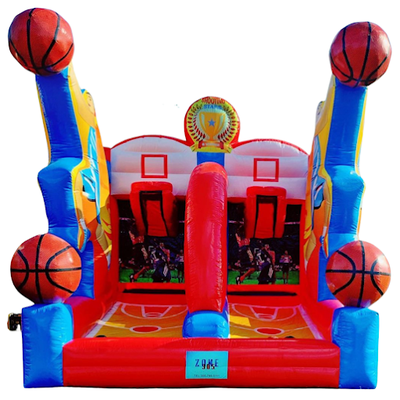 Sports Inflatables - Family owned Party Rental business dedicated to building relationships and bringing excitement to your backyard. Appointments available, Call Now for availability! (786) 893-1123 Sports Inflatables - Family owned Party Rental business dedicated to building relationships and bringing excitement to your backyard. Appointments available, Call Now for availability! (786) 893-1123