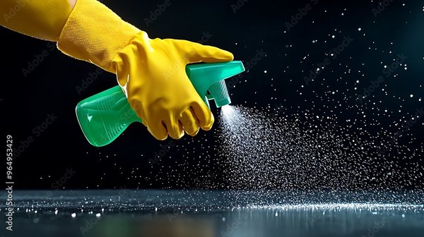 Detailed cleaning for a healthier home - Post-construction cleanup made easy. Detailed cleaning for a healthier home - Post-construction cleanup made easy.