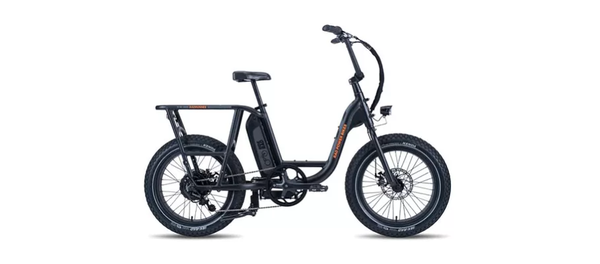 Bikes and Rates - We bring your e-bike to you and pick it up when you’re done. This hassle-free service is available at no additional charge to anyone in the service area. We can deliver your e-bike and pick it up anytime from 9am to 5pm. Must be at least 21 to rent. Bikes and Rates - We bring your e-bike to you and pick it up when you’re done. This hassle-free service is available at no additional charge to anyone in the service area. We can deliver your e-bike and pick it up anytime from 9am to 5pm. Must be at least 21 to rent.
