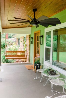 Stunning Exterior Transformation - This project showcases a complete exterior renovation that elevated the curb appeal and functionality of this beautiful home. Our team at Pristine Home Renovations meticulously enhanced the property with modern siding, elegant stone accents, and a newly designed entryway that welcomes guests with style. The updated roofing, fresh paint, and custom landscaping details added both aesthetic appeal and increased value to the home. Every element was crafted with precision to reflect the homeowners' vision, resulting in an exterior that stands out in the neighborhood. Stunning Exterior Transformation - This project showcases a complete exterior renovation that elevated the curb appeal and functionality of this beautiful home. Our team at Pristine Home Renovations meticulously enhanced the property with modern siding, elegant stone accents, and a newly designed entryway that welcomes guests with style. The updated roofing, fresh paint, and custom landscaping details added both aesthetic appeal and increased value to the home. Every element was crafted with precision to reflect the homeowners' vision, resulting in an exterior that stands out in the neighborhood.