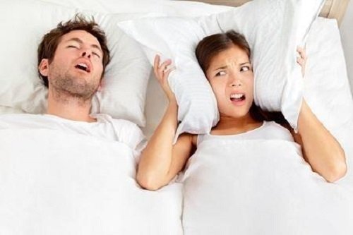 Snore guards - Sleep Better & Live Happier! Custom snore guard for sleep apnea and snoring. No more bulky machines. Affordable and effective. Snore guards - Sleep Better & Live Happier! Custom snore guard for sleep apnea and snoring. No more bulky machines. Affordable and effective.