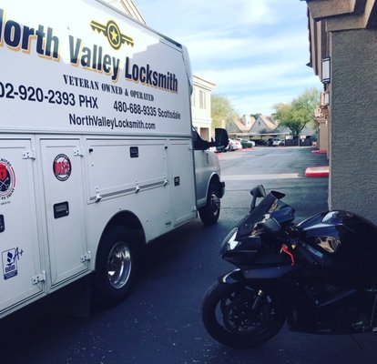 Lost motorcycle keys replaced - Lost motorcycle keys replaced Lost motorcycle keys replaced - Lost motorcycle keys replaced