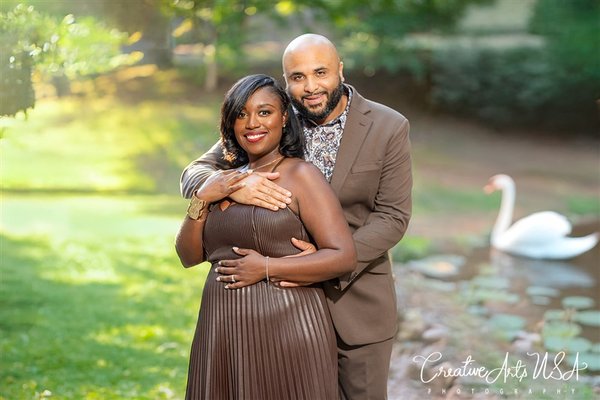 "Engagement Shoot" - Creative Arts USA is the ideal choice for your engagement photography shoots because they specialize in crafting a personalized experience that highlights your unique relationship. Their talented photographers understand how to capture genuine emotions and candid moments, ensuring that your love story is told authentically through beautifully composed images. With a focus on creativity and attention to detail, they deliver stunning results that you'll treasure for a lifetime. "Engagement Shoot" - Creative Arts USA is the ideal choice for your engagement photography shoots because they specialize in crafting a personalized experience that highlights your unique relationship. Their talented photographers understand how to capture genuine emotions and candid moments, ensuring that your love story is told authentically through beautifully composed images. With a focus on creativity and attention to detail, they deliver stunning results that you'll treasure for a lifetime.