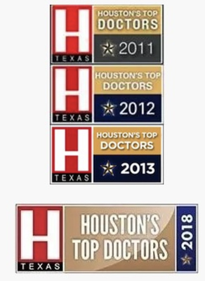 Houston's top doctor on superdoctors.com - Check out our accolades on https://www.superdoctors.com/texas/doctor/Nicholas-A-Fiore-II/610a068a-46d1-4047-8e18-4309e5d16095.html Houston's top doctor on superdoctors.com - Check out our accolades on https://www.superdoctors.com/texas/doctor/Nicholas-A-Fiore-II/610a068a-46d1-4047-8e18-4309e5d16095.html