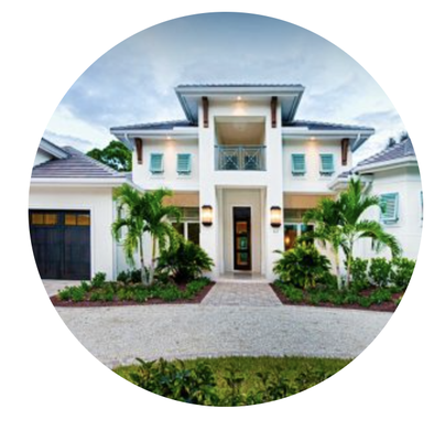 Buying Made Simple - I am here to help you through the buying process. I will be your advocate, your professional resource and partner in buying your dream home. Buying Made Simple - I am here to help you through the buying process. I will be your advocate, your professional resource and partner in buying your dream home.
