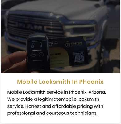 Our Services - SERVICES WE ASSIST WITH
Car Locksmith, Car Lockout, Home Lockout, Lock Changes, Lock Repairs, Commercial Lock Repairs, Commercial Lock Changes, Unlock Safes, Unlock Vaults, Mailbox Locksmith Services, Bedroom Lockout, Re-Key Locks, High-Security Lock Installations, Lock Installations, Lock Fresh Installations, Garage Door Repairs, Garage Door Lock Changes, Garage Door Opener, Reinforcement Lock Installations, Panic-Bar Repair/Change, Push-Bar Repair/Change, File Cabinet Locks