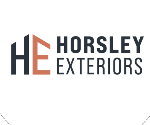 About Us - With over a decade of experience in the field of home exteriors, the team at Horsley Exteriors LLC is the one to call for all your roofing, siding, gutter and soffit, and window and door needs. Your roof and siding are essential components of your property, protecting your landscaping, possessions, and family. That's why we use top-quality materials from Everlast Roofing and have experienced contractors who provide services that will enhance the look and function of your home or business. Whether you need a roof replacement, siding repair, window replacement, gutter installation, deck replacement, or metal roof installation, you can have peace of mind knowing your property is in excellent hands. 



As a family-owned and -operated business serving Southern and Central Maine, we take great pride in our work. With more than ten years of expertise in residential, light commercial, and new construction exteriors, we bring a comprehensive skill set to every project, regardless of size or scope. Get in touch with us today to schedule a complimentary in-person consultation! We offer exterior services to Westbrook, South Portland, Old Orchard Beach, Saco, Falmouth, Scarborough, Harpswell, Bath, Camden, Rockport, Wiscasset, ME, and the surrounding areas.