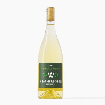 Available Wines - Chenin Blanc, Roussanne and Pinot Noir from Anderson Valley and Mendocino AVAs all made with organic grapes. Prices range from $30-50 per bottle. Wine tasting is $20 and waived with $50 purchase. Available Wines - Chenin Blanc, Roussanne and Pinot Noir from Anderson Valley and Mendocino AVAs all made with organic grapes. Prices range from $30-50 per bottle. Wine tasting is $20 and waived with $50 purchase.