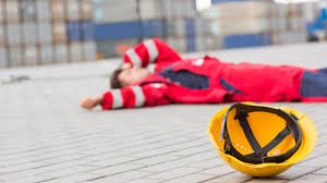 We handle all types of work related injuries - We are a worker's compensation specialist Law firm with over 75 years of combined experience. We have represented injured workers with all types of injuries including head injuries, back injuries, knee injuries, carpal tunnel. Mr. Berlin spent 17 years managing the legal department for one of the largest Worker's Compensation insurance carriers in the State. Let us put are experienced to work for you. We handle all types of work related injuries - We are a worker's compensation specialist Law firm with over 75 years of combined experience. We have represented injured workers with all types of injuries including head injuries, back injuries, knee injuries, carpal tunnel. Mr. Berlin spent 17 years managing the legal department for one of the largest Worker's Compensation insurance carriers in the State. Let us put are experienced to work for you.