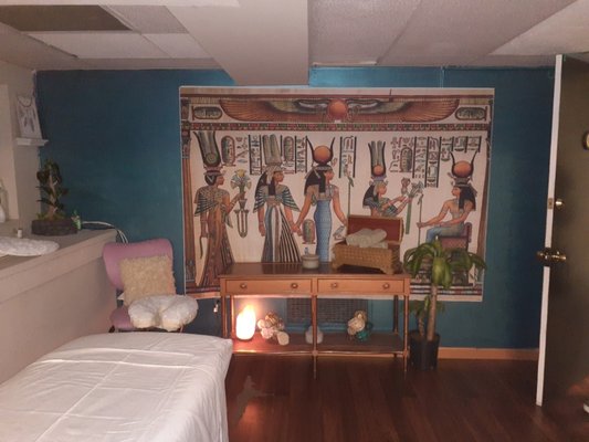 NOE Start Relaxing Today - Our Wellness Center is Covid Free and sanitized by Aseptic.Pro NOE Start Relaxing Today - Our Wellness Center is Covid Free and sanitized by Aseptic.Pro