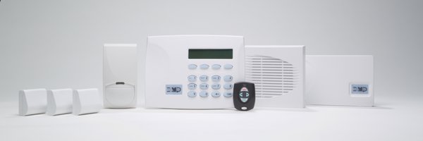 Security System Installation - Advanced Security Systems delivers comprehensive home security solutions in Northern California, combining advanced technology with personalized protection to meet your needs. Our services include cutting-edge intrusion detection, high-definition video surveillance, and innovative home automation features that seamlessly integrate into your lifestyle.
Easily control your home’s security, lighting, locks, and energy settings from a single, intuitive app. Whether you're monitoring live video, managing smart devices, or receiving instant alerts, our interactive solutions put you in control—anytime, anywhere.
With our 24/7 local monitoring center, you benefit from fast, reliable emergency response, ensuring your home and loved ones are always protected. As Northern California's trusted home security provider, we prioritize safety, convenience, and energy efficiency.
Choose Advanced Security Systems for dependable, state-of-the-art home security services that keep your property secure and your life more connected. Contact us today to experience peace of mind with tailored solutions built for your home. Security System Installation - Advanced Security Systems delivers comprehensive home security solutions in Northern California, combining advanced technology with personalized protection to meet your needs. Our services include cutting-edge intrusion detection, high-definition video surveillance, and innovative home automation features that seamlessly integrate into your lifestyle.
Easily control your home’s security, lighting, locks, and energy settings from a single, intuitive app. Whether you're monitoring live video, managing smart devices, or receiving instant alerts, our interactive solutions put you in control—anytime, anywhere.
With our 24/7 local monitoring center, you benefit from fast, reliable emergency response, ensuring your home and loved ones are always protected. As Northern California's trusted home security provider, we prioritize safety, convenience, and energy efficiency.
Choose Advanced Security Systems for dependable, state-of-the-art home security services that keep your property secure and your life more connected. Contact us today to experience peace of mind with tailored solutions built for your home.