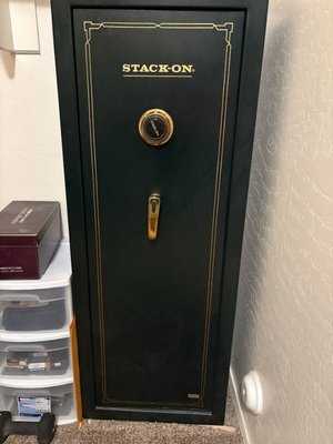 safe lockout - safe lockout safe lockout - safe lockout