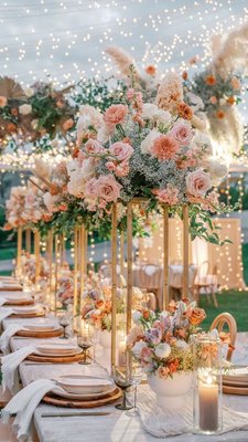 Wedding - Call us to book flowers for your wedding!
7869445236 Wedding - Call us to book flowers for your wedding!
7869445236