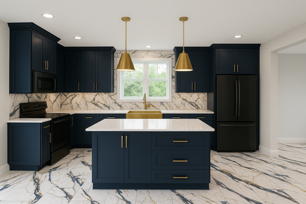 This can be Yours! Complete Kitchen Renovation - At Westside Building and Restoration we bring sophistication and function together- custom layouts, premium finishes, and flawless craftsmanship that make every kitchen feel like a showpiece.
#timeless #modern Built to impress! This can be Yours! Complete Kitchen Renovation - At Westside Building and Restoration we bring sophistication and function together- custom layouts, premium finishes, and flawless craftsmanship that make every kitchen feel like a showpiece.
#timeless #modern Built to impress!