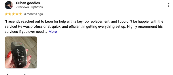Google Reviews - Check out what our customers are saying Google Reviews - Check out what our customers are saying