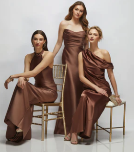 Designer Dresses for All Occassions! - Check out some of our Designer Dresses!
Adrianna Papell
Adrianna Papell Platinum
Amalee Accessories
Amsale
Anabel Aram
Bari Jay
Bella Bridesmaids Exclusives
Christina Wu Celebrations
Dessy Collection
Jenny Yoo
LARROUDÉ
Lele Sadoughi
LulaKate
Mac Duggal
Maternity
Mignonne Gavigan
Nouvelle Amsale
Olga Berg
Rosebud Fashions
Sachin & Babi
Sam Edelman
SJ Bailey Co.
SuitShop
Smith & Quinn
Teri Jon
Watters
Wtoo
Yosi Samra Designer Dresses for All Occassions! - Check out some of our Designer Dresses!
Adrianna Papell
Adrianna Papell Platinum
Amalee Accessories
Amsale
Anabel Aram
Bari Jay
Bella Bridesmaids Exclusives
Christina Wu Celebrations
Dessy Collection
Jenny Yoo
LARROUDÉ
Lele Sadoughi
LulaKate
Mac Duggal
Maternity
Mignonne Gavigan
Nouvelle Amsale
Olga Berg
Rosebud Fashions
Sachin & Babi
Sam Edelman
SJ Bailey Co.
SuitShop
Smith & Quinn
Teri Jon
Watters
Wtoo
Yosi Samra
