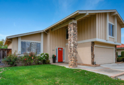 Homes Sold - For more information about our homes sold and any additional details please inquire via phone or email!