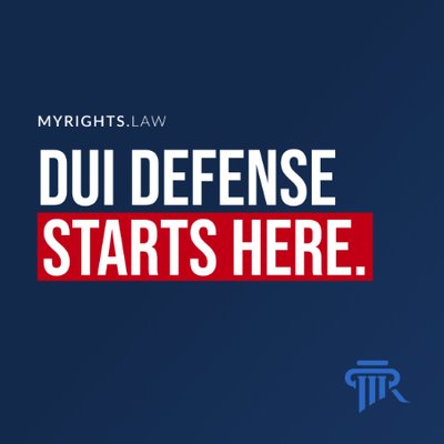 Arrested For DUI? We Can Help - If you’re facing DUI charges—whether it's your first or a subsequent offense—we're here to help. I'm Bobby Shamuilian, founder and managing partner of My Rights Law, and we specialize in robust DUI defense. We understand the immense pressure you’re under—the risk of losing your driver’s license, job, and financial security is real. With our strong track record of reducing or dismissing DUI charges, we are committed to defending your rights and preserving your future. Call us today for a free consultation. Let’s tackle this together—you don’t have to face it alone. Arrested For DUI? We Can Help - If you’re facing DUI charges—whether it's your first or a subsequent offense—we're here to help. I'm Bobby Shamuilian, founder and managing partner of My Rights Law, and we specialize in robust DUI defense. We understand the immense pressure you’re under—the risk of losing your driver’s license, job, and financial security is real. With our strong track record of reducing or dismissing DUI charges, we are committed to defending your rights and preserving your future. Call us today for a free consultation. Let’s tackle this together—you don’t have to face it alone.