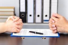 Divorce (Uncontested) - TRALynn can assist both you and your spouse, or either of you as the Petitioner, or the Respondent with the preparation, and filing of legal documents in your uncontested divorce, where you have agreed to mutually acceptable terms of ending your marriage.
With your detailed instructions, TRALynn can assist you in the preparation of a Marital Settlement Agreement.
If there are minor children of the marriage, TRALynn can assist with the preparation of proposed Orders for child custody and support. Divorce (Uncontested) - TRALynn can assist both you and your spouse, or either of you as the Petitioner, or the Respondent with the preparation, and filing of legal documents in your uncontested divorce, where you have agreed to mutually acceptable terms of ending your marriage.
With your detailed instructions, TRALynn can assist you in the preparation of a Marital Settlement Agreement.
If there are minor children of the marriage, TRALynn can assist with the preparation of proposed Orders for child custody and support.