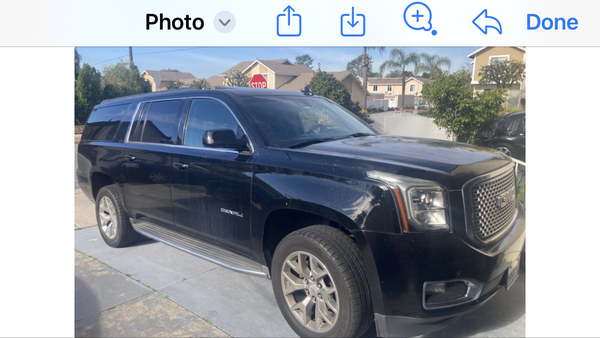 Limo to airport - We do Airport pick up and drop off vine tour prom weddings LA and San dieago tours Limo to airport - We do Airport pick up and drop off vine tour prom weddings LA and San dieago tours