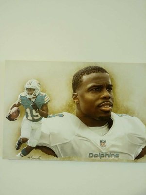 home renovations and remodeling for Miami dolphins jakeem grant - This room is actually a garage converted into a game room.Besthandyman4u.com is currently renovating the game room.We are doing a complete room renovation new paint,flooring,led lighting,custom shelving,we are excited about the project and looking forward to the finish product. home renovations and remodeling for Miami dolphins jakeem grant - This room is actually a garage converted into a game room.Besthandyman4u.com is currently renovating the game room.We are doing a complete room renovation new paint,flooring,led lighting,custom shelving,we are excited about the project and looking forward to the finish product.