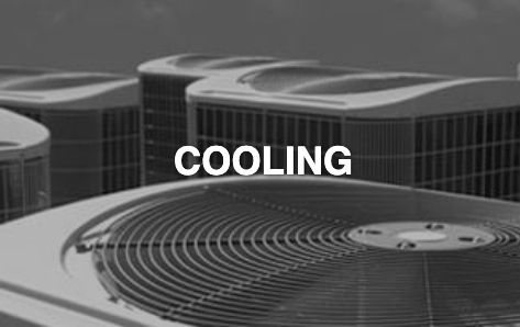 Cooling - Cooling Products
Warm weather is great until temperatures reach an uncomfortable high. Cool Breeze Heating & Air Conditioning can help cool things down. We offer the following cooling equipment: Cooling - Cooling Products
Warm weather is great until temperatures reach an uncomfortable high. Cool Breeze Heating & Air Conditioning can help cool things down. We offer the following cooling equipment:
