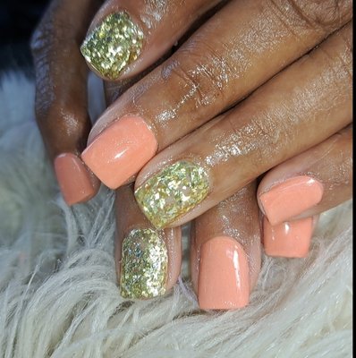 manicure gel and sns Dip Powder - SNS DIP POWDER manicure gel and sns Dip Powder - SNS DIP POWDER
