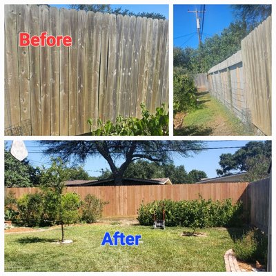 Before and After Projects 2023 - 2023 completed projects Before and After Projects 2023 - 2023 completed projects