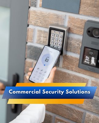 Commercial Locksmith Services - Expert commercial locksmith services, from rekeying and master keys to push bar installation and repair. Secure your business with fast, reliable, professional service you can trust. Commercial Locksmith Services - Expert commercial locksmith services, from rekeying and master keys to push bar installation and repair. Secure your business with fast, reliable, professional service you can trust.