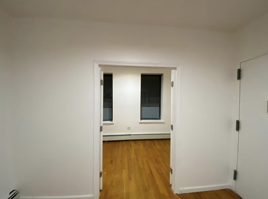 RENTAL APARTMENT RENOVATION - We believe every project is personal, which is why we take the time to listen to your needs and prioritize your vision. At 718 Demo & Construction, we’re not just building structures; we’re building trust. Let us bring your ideas to life with precision, care, and an unwavering commitment to excellence.