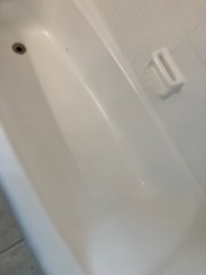 my cleaning jobs - these photos show the job I can do for you
