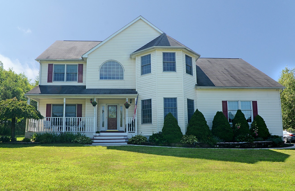 An agent you can TRUST! - Contact me TODAY! An agent you can TRUST! - Contact me TODAY!