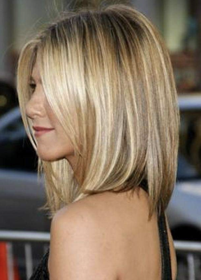 Past Celebrity Clients - With 25 years of experience and a history of styling celebrity clients, I offer expert cuts, vibrant color, and beautiful styles tailored just for you. Whether you're looking for a bold new look or a polished classic, your hair is in skilled hands. Book your appointment today