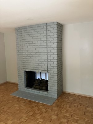 Chimney + Fireplace Repair - Interior and exterior chimney + fireplace repairs. Chimney + Fireplace Repair - Interior and exterior chimney + fireplace repairs.