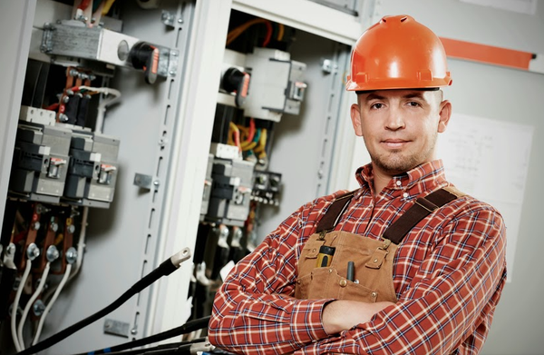 Emergency Services - Call Now for Emergency Electrical Services
Your safety should always come first. Don't just trust any electrical contractor - call Stanger Electric now for residential emergency electrical services. For over three decades, we've served Ogden and South Weber, UT's electrical needs, including emergency repairs. Our team is fully licensed and insured, working to code on your most pressing electrical needs.
Don't wait. Our emergency services are available 24/7 to keep you safe. Emergency Services - Call Now for Emergency Electrical Services
Your safety should always come first. Don't just trust any electrical contractor - call Stanger Electric now for residential emergency electrical services. For over three decades, we've served Ogden and South Weber, UT's electrical needs, including emergency repairs. Our team is fully licensed and insured, working to code on your most pressing electrical needs.
Don't wait. Our emergency services are available 24/7 to keep you safe.