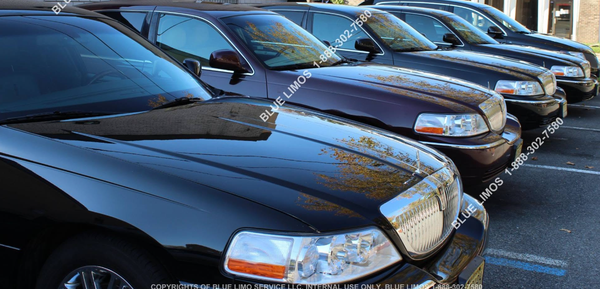 Luxury Town Car Service - *Check rates online now, reserve online
*Personalized service client focused experience
*Special attention for corporate clients who travel on regular basis.
*Non-smoking, meticulously clean vehicles with water bottles and snacks
*Town cars 
*Free spring water and snacks in all vehicles.
*Background check for all Chauffeurs.