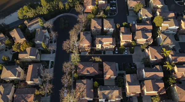 Acacia HOA Community Video, Irvine - This video was produced for the Acacia Community in Oak Creek, Irvine, CA. Set to music, an inspirational sweeping overview of the community intermixing drone video, drive through video, and still images.   Just over 90 seconds, a community soptlight perfect for sharing on social media.