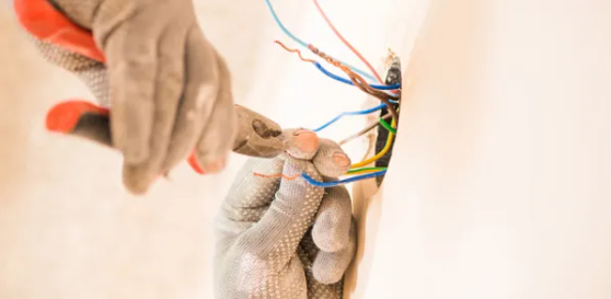 Our Services - Choosing AD Electrical means you are opting for quality, reliability, and expertise. Our electricians are fully licensed and insured, giving you peace of mind that your electrical needs are in capable hands. Our Services - Choosing AD Electrical means you are opting for quality, reliability, and expertise. Our electricians are fully licensed and insured, giving you peace of mind that your electrical needs are in capable hands.