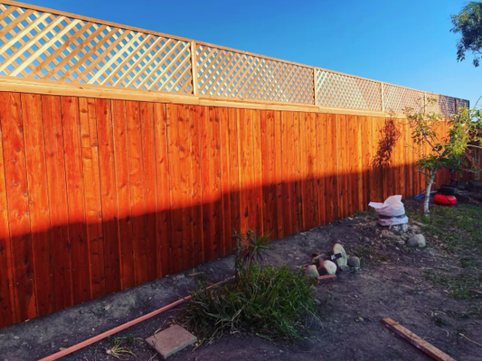 Fences, Decks and Outdoor Living - We have access to the best in the business for just about any space you can imagine. Fences, Decks and Outdoor Living - We have access to the best in the business for just about any space you can imagine.