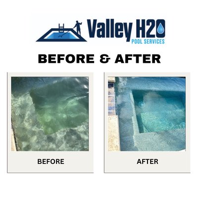 Quality Pool Service Fall 2023 - We specialize in cleaning, maintaining, repairing, and installing pool equipment. I strive to give the highest quality pool service you can find in Tracy, Mountain House, and Lathrop! Quality Pool Service Fall 2023 - We specialize in cleaning, maintaining, repairing, and installing pool equipment. I strive to give the highest quality pool service you can find in Tracy, Mountain House, and Lathrop!