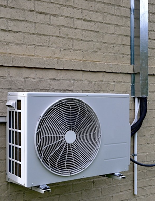 Ductless HVAC Units? We Can Help! - AM Aire Inc. offers maintenance and installation on HVAC ductless heating and cooling units in Clearwater, Largo, and St. Petersburg, FL. To learn more or schedule an appointment for a ductless HVAC service, call us today at 727-496-4616. Ductless HVAC Units? We Can Help! - AM Aire Inc. offers maintenance and installation on HVAC ductless heating and cooling units in Clearwater, Largo, and St. Petersburg, FL. To learn more or schedule an appointment for a ductless HVAC service, call us today at 727-496-4616.