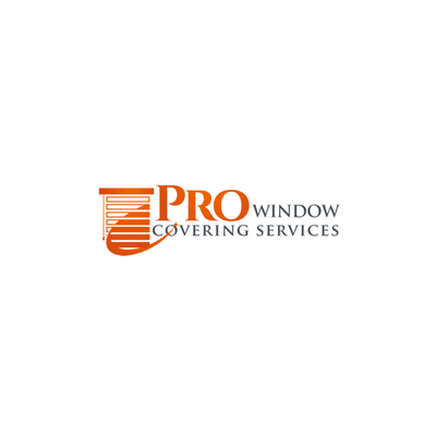 Pro Window Covering Services - Service Areas
Alpine  | Bonita  | Bostonia  | Cardiff by the Sea  | Carlsbad  | Carmel Mountain | Chula Vista | Clairemont |  Coronado |  Del Mar | Eastlake | El Cajon | Encinitas | Escondido | Imperial Beach | Jamul | La Jolla | La Mesa  |  Lakeside  |  Lemon Grove  |  Mira Mesa |  Miramar |  Mission Beach |  National City | Oceanside |  Otay Mesa |  Poway | Rancho Bernardo |  Rancho San Diego | San Carlos |  San Diego |  San Marcos | San Ysidro |  Santee  | Solana Beach |  Spring Valley |  Sunset Cliffs |  Tierra Santa |  Vista  
And More !!!